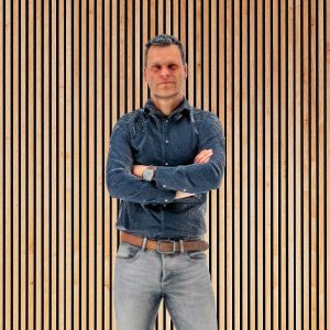 Accent Adviseur