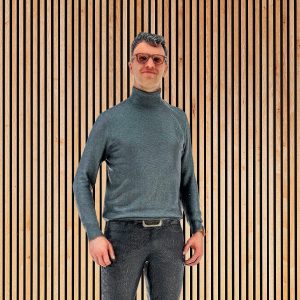 Accent Adviseur