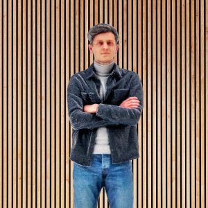 Accent Adviseur