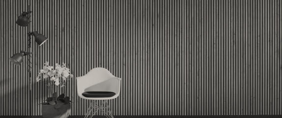 Accent Adviseurs item