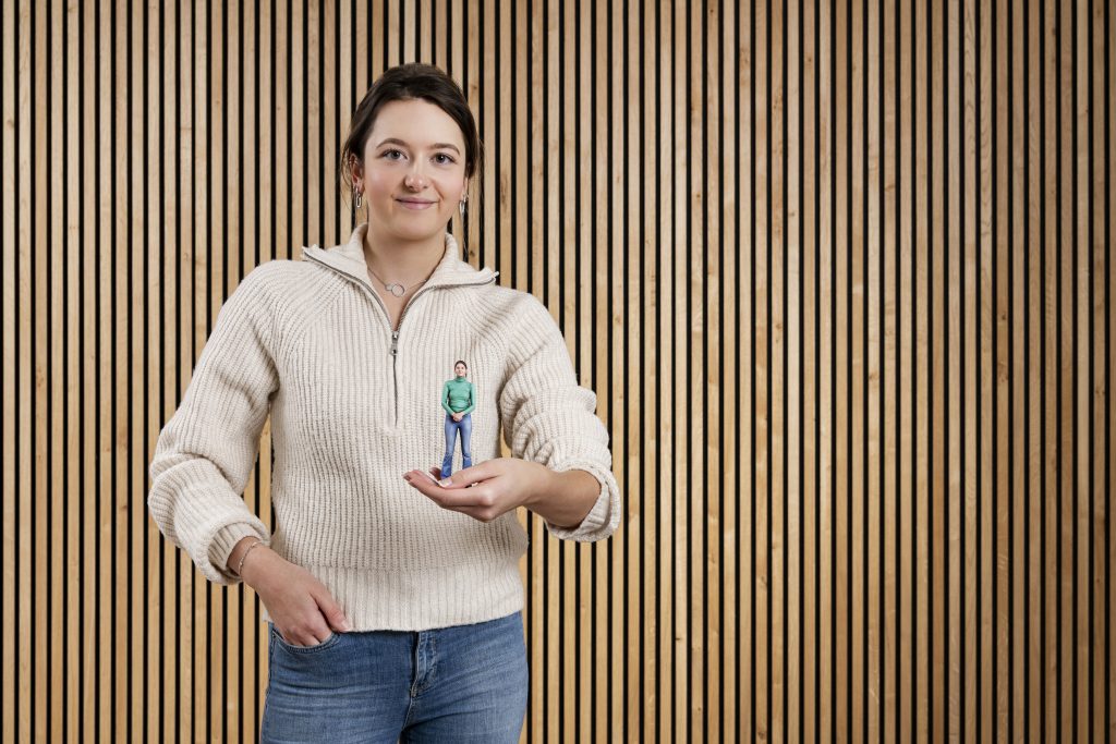 Accent Adviseurs Hero image