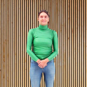 Accent Adviseur