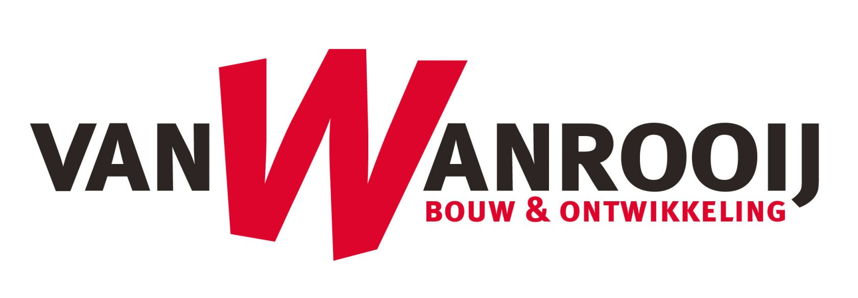 van Wanrooij Projectontwikkeling Accent Adviseurs
