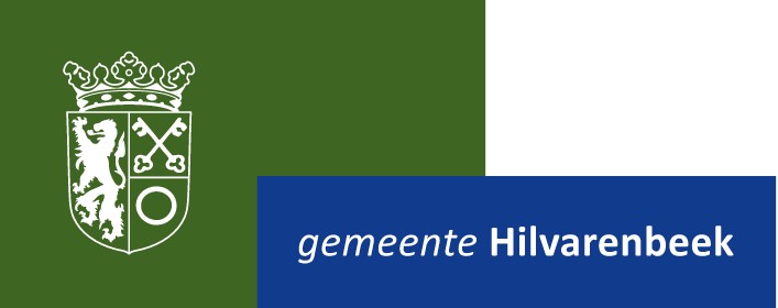 gemeente_hilvarenbeek