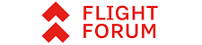 flight_forum