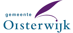 gemeente_oisterwijk