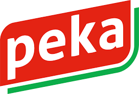 peka_kroef