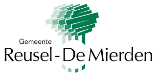 gemeente_reusel_de_mierden