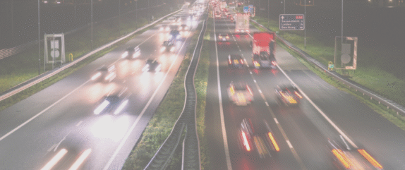 Accent Adviseurs item