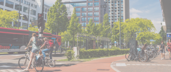 Accent Adviseurs item