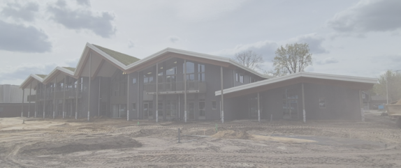 Accent Adviseurs item