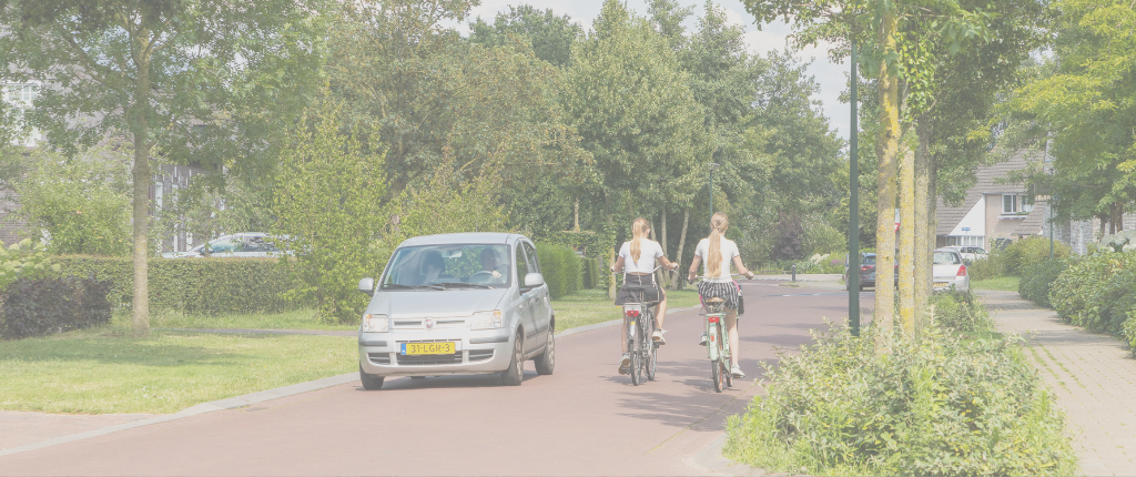 Accent Adviseurs Hero image